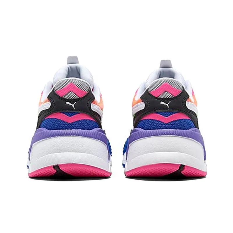 PUMA RS X3 'Puzzle' Women's-3