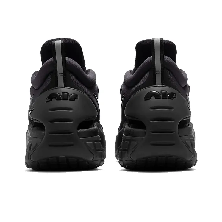 Nike Adapt Auto Max 'Triple Black'-3