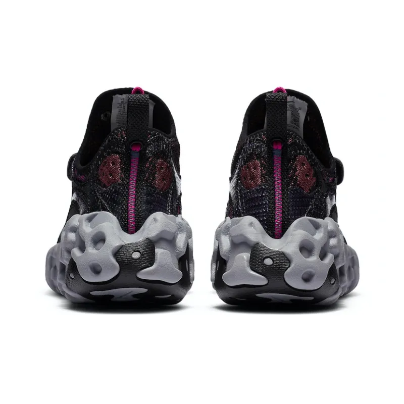 Nike Ispa Overreact Shadowberry-4