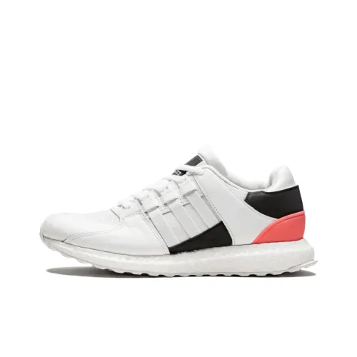 Adidas EQT Support Ultra White Turbo