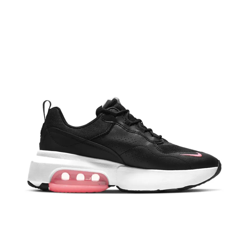 Nike Air Max Verona Black/Pink Women's-1