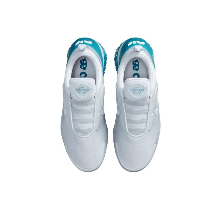 Nike Adapt Auto Max Jetstream EU Charger-3