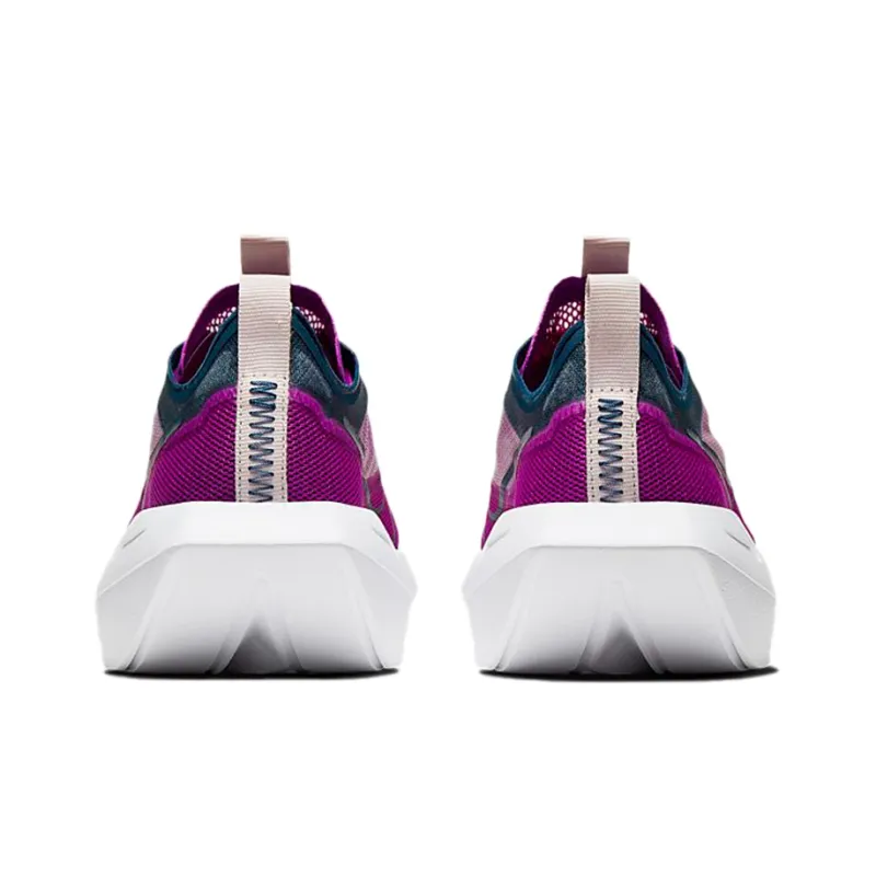 Nike Vista Lite Vivid Purple Women's-4
