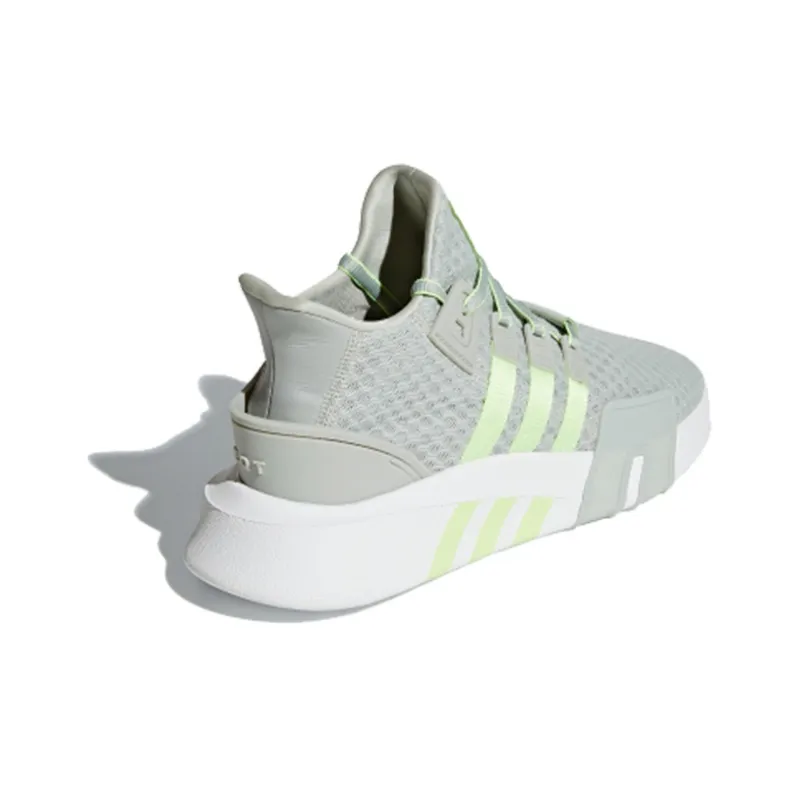 Adidas Originals Eqt Bask Adv 'Grey'-2