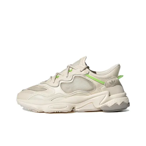Adidas Originals Ozweego Lite Women's