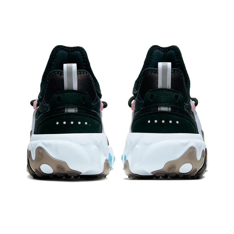 Nike React Presto Trouble At Home-3