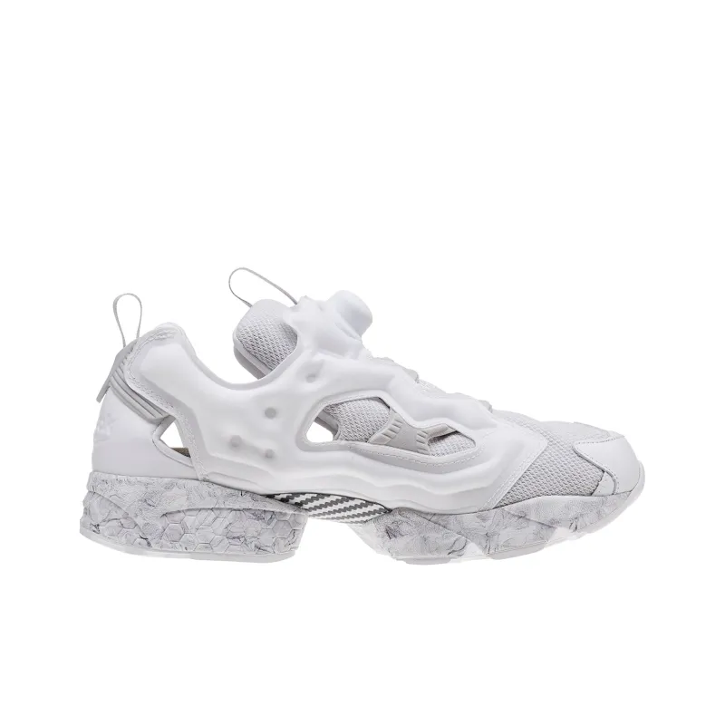 Reebok Instapump Fury Achm White Marble-1