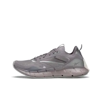 Reebok Women's Zig Kinetica Horizon 'Monochromatic Glass Pink' Women's