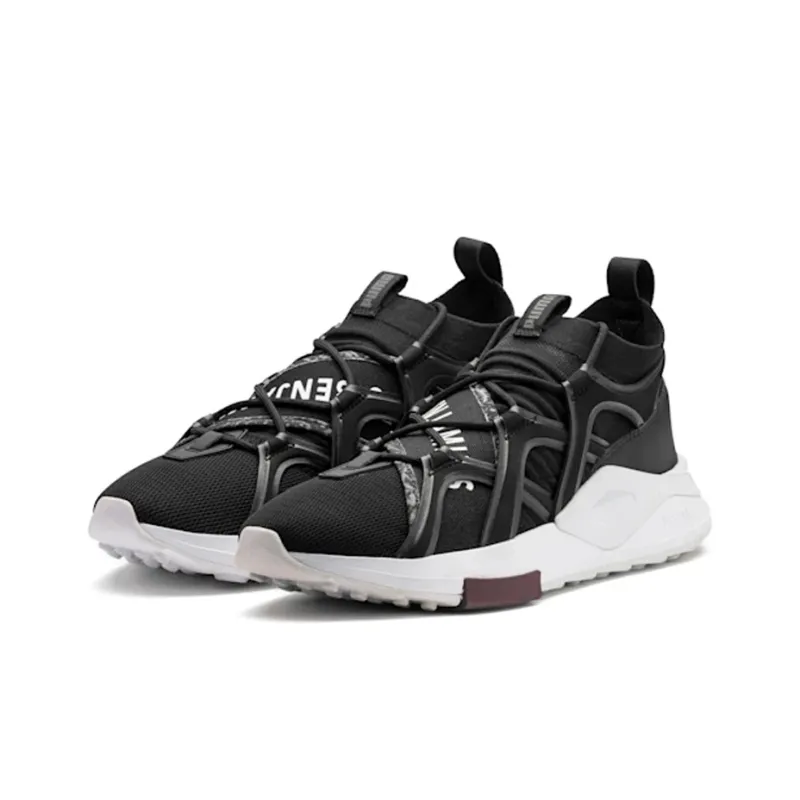 PUMA Shoku Les Benjamins-2