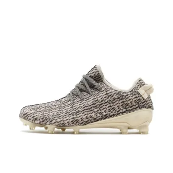 Adidas Originals Yeezy 350 Cleat Turtledove