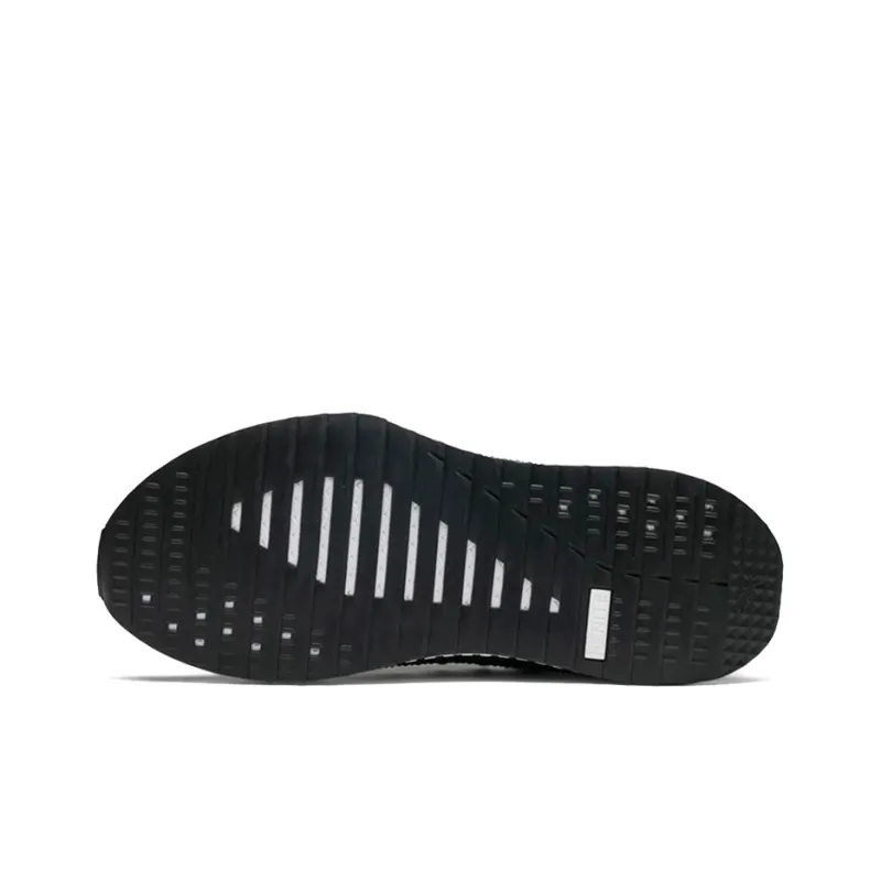 PUMA Tsugi Jun Escape 'Black Iron Gate'-4