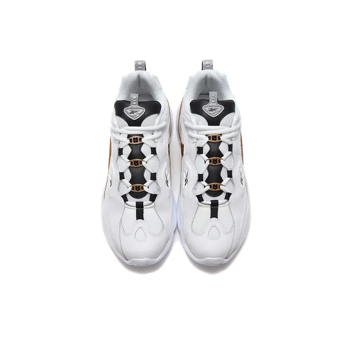 Reebok Electrolyte 97 'Sepia'-3