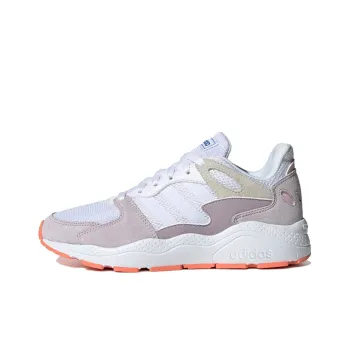 Crazychaos Women's Adidas Neo 'Semi Coral' Women's