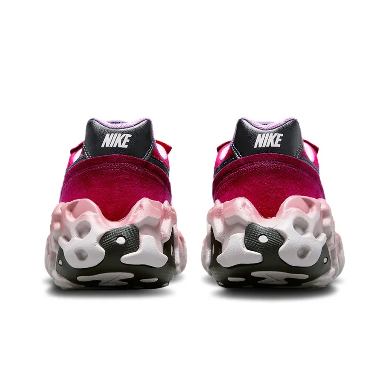 Nike Overbreak Sp Beetroot-4