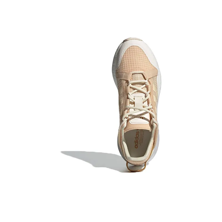Adidas Zx 2K Boost Halo Amber Women's-4