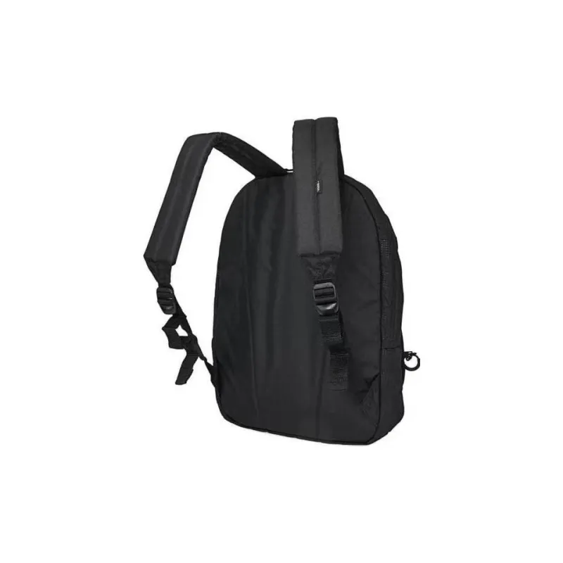 Vans Backpacks-2