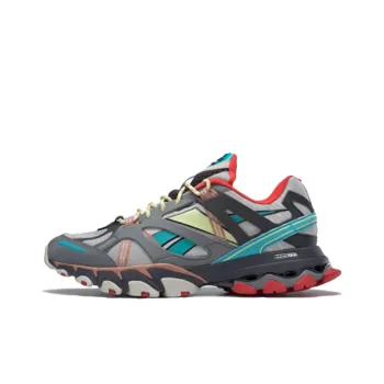 Dmx Trail Shadow Reebok 'Cold Grey Rustic Clay'