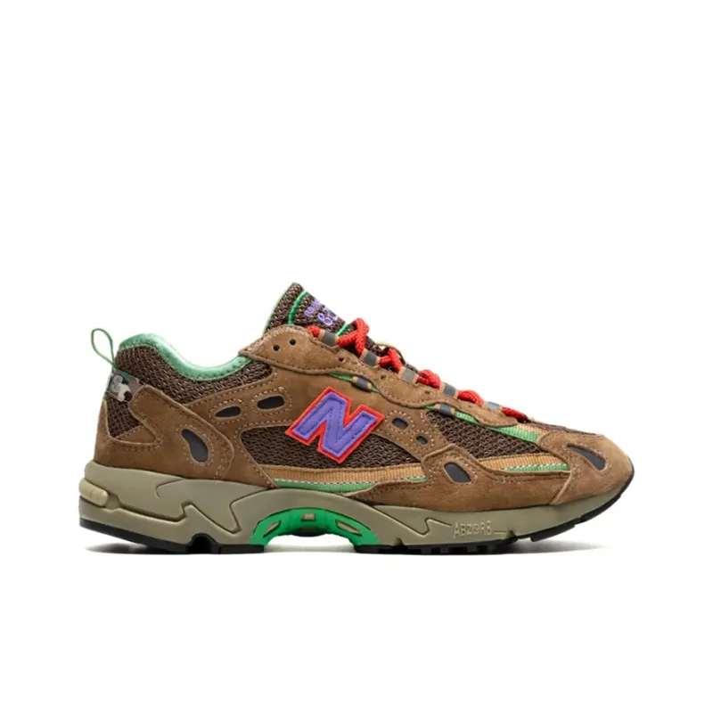 New Balance 827 Stray Rats-1