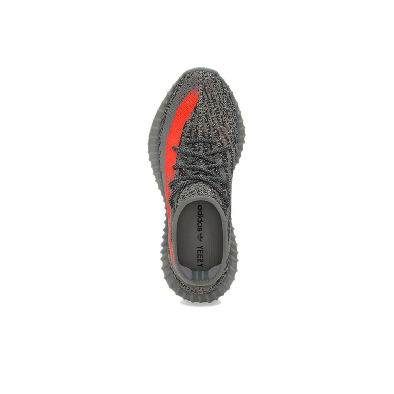 Adidas Originals Yeezy Boost 350 V2 Beluga Reflective-3
