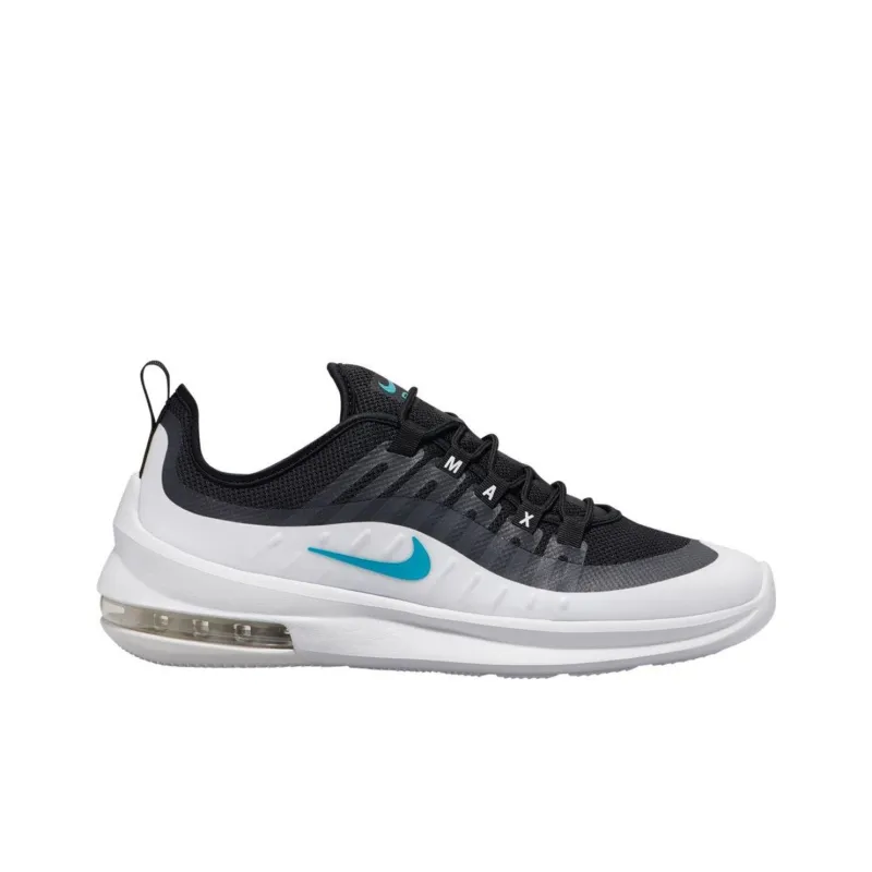 Nike Air Max Axis 'White Teal Nebula'-1