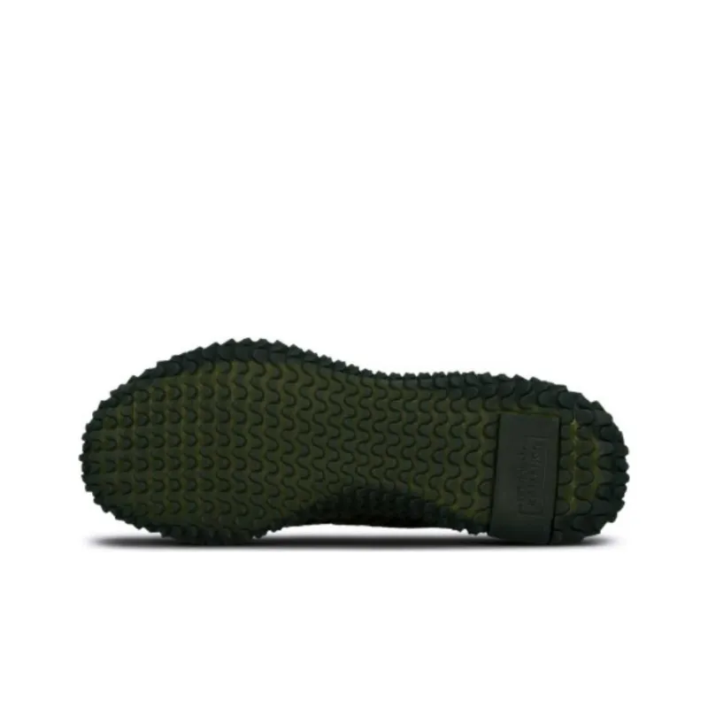 Adidas Kamanda C.P. Company Green-5