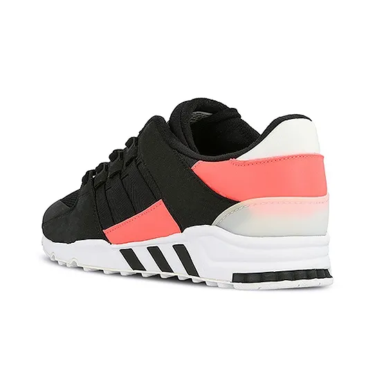 Adidas Originals Eqt Support Rf Core Black Turbo-3