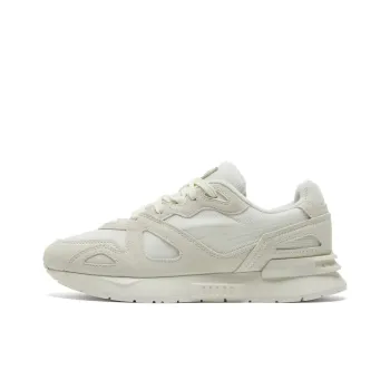 PUMA Mirage Mox Mono 'Vaporous Grey'