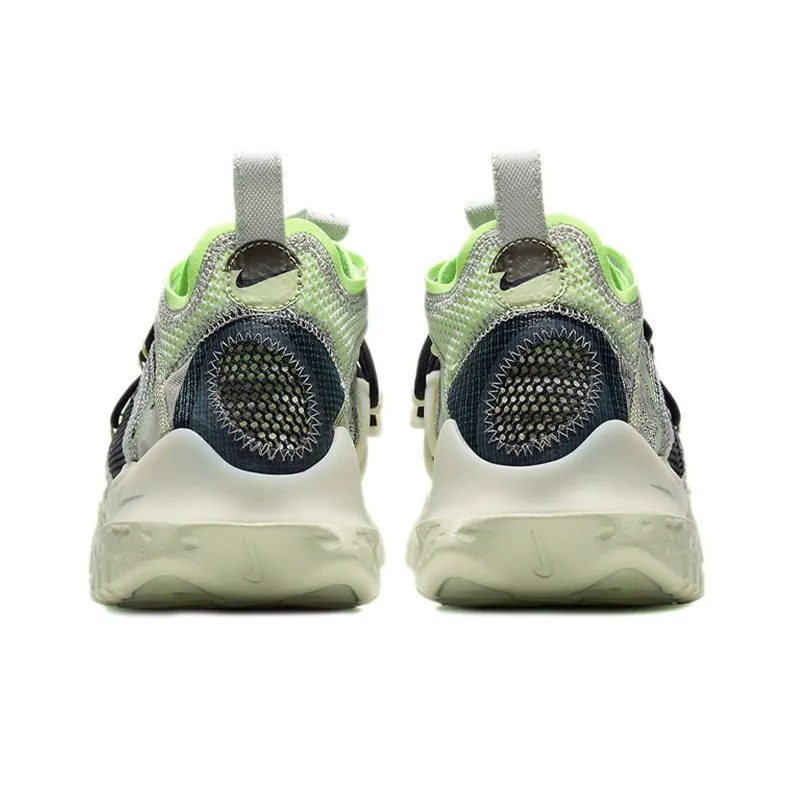 Nike Flow 2020 Ispa Spruce Aura-4