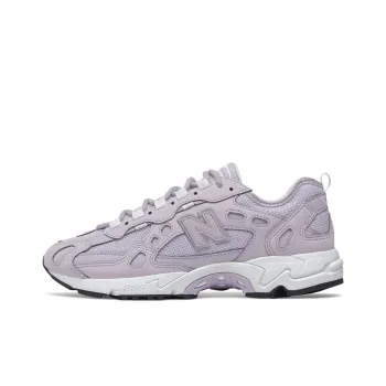 New Balance 827 Purple Women's