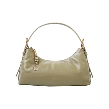 APEDE MOD Handbags