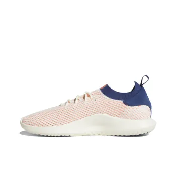 Adidas Originals Tubular Shadow Pk Core White