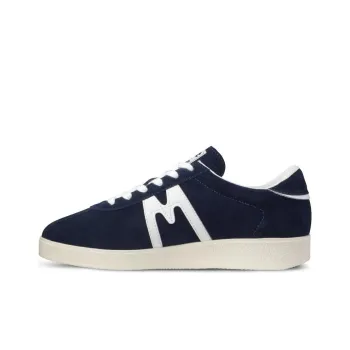 KARHU Trampas Navy White