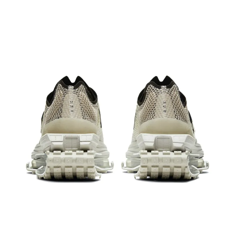 Nike Zoom Mmw 4 Matthew M Williams Grey-4