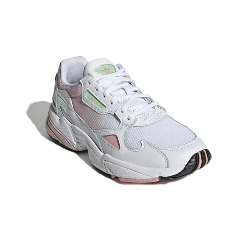 Falcon Women's Adidas Originals 'Pink Spirit' Women's-2