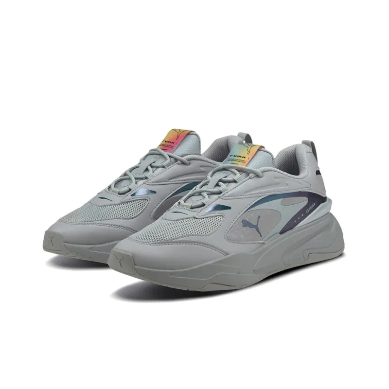 PUMA RS Fast 'Futurverse Quarry'-2