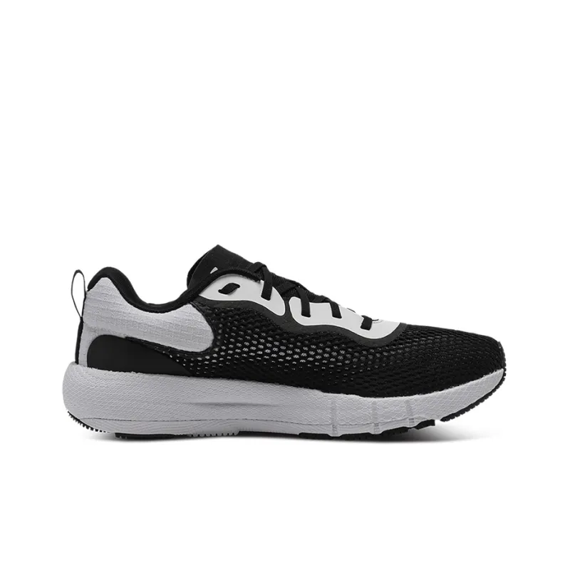 Under Armour Hovr Machina 2 Se 'Black White'-1