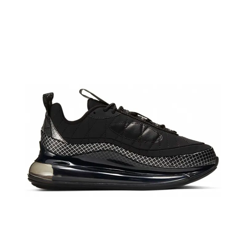 Nike Air MX 720-818 Black GS-1