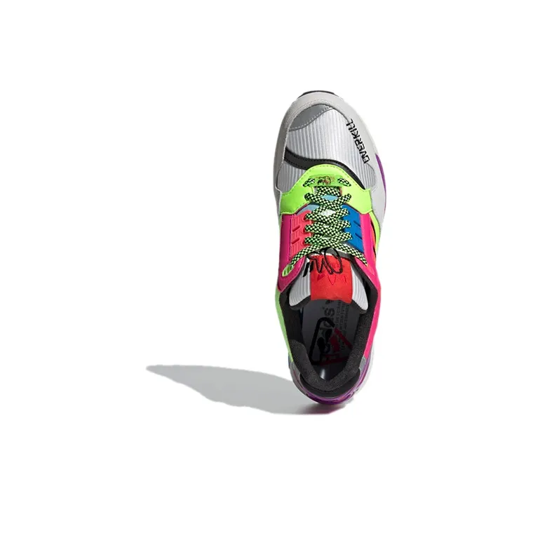 Adidas Overkill X Zx 8500 'A ZX Series'-4