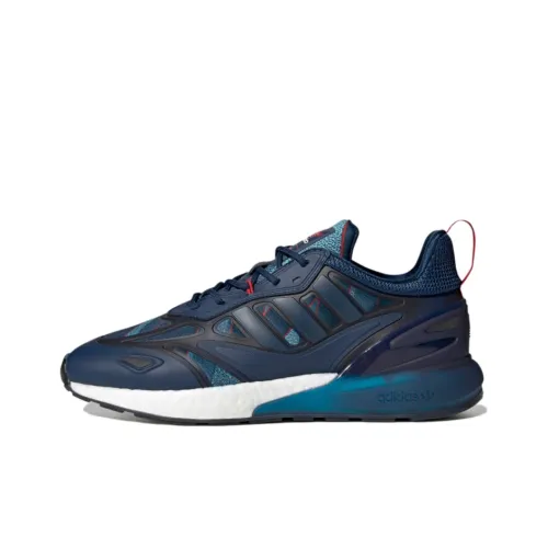 adidas aeroburner bbcor 2018 price