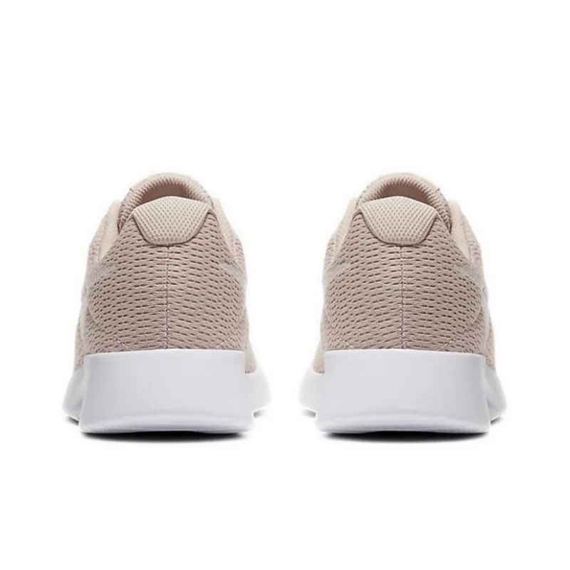 Nike Tanjun 'Particle Beige' Women's-3