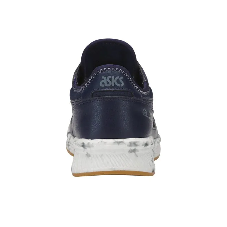 Asics Hyper Gel Lyte 'Blue'-3