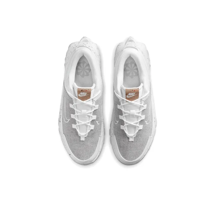 Nike Crater Remixa 'White Photon Dust'-3