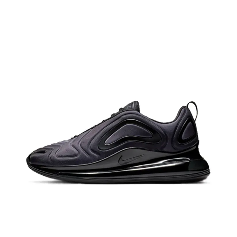 Nike Air Max 720 Total Eclipse-0