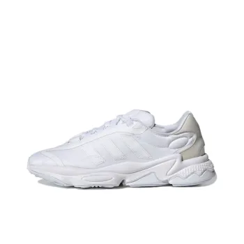 Ozweego Adidas Originals Pure 'Cloud White'