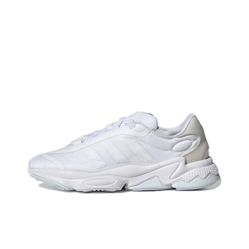 Ozweego Adidas Originals Pure 'Cloud White'-0