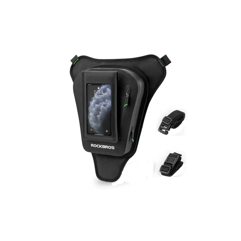 ROCBROS Outdoor Bags-0