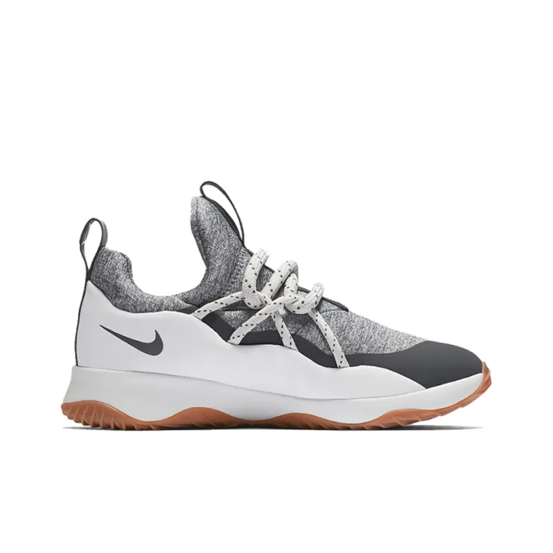 Nike City Loop Summit White Women's-1