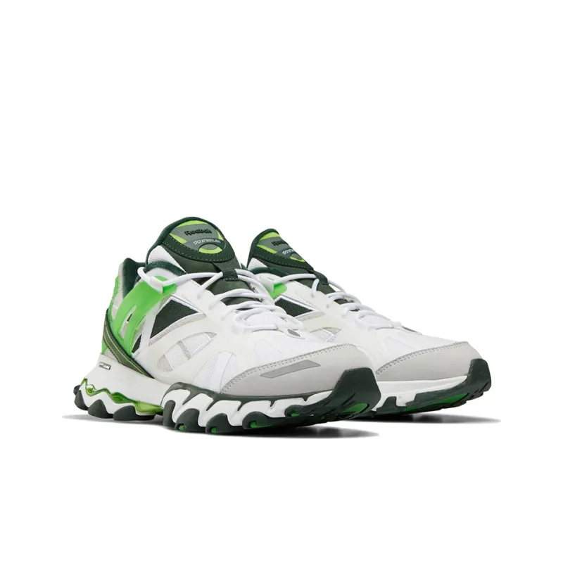 Reebok Dmx Trail Shadow Cottweiler-1
