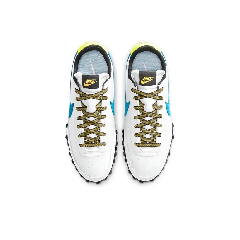 Nike Waffle Racer Worldwide-3