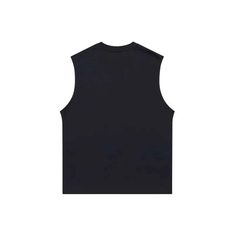 F3ML Tank Tops Unisex-5